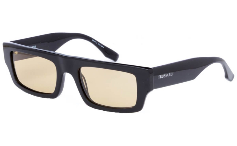 TRUSSARDI TSM9150 - A01