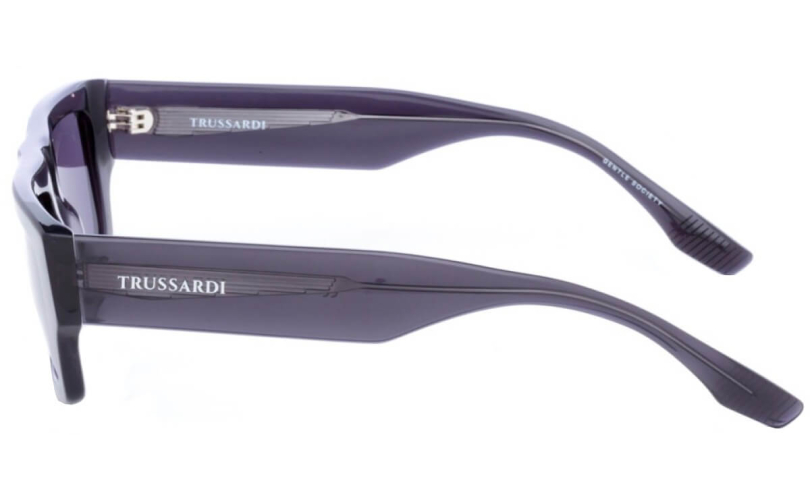 TRUSSARDI TSM9152 - A01 - 2 - Skyoptic.ro TRUSSARDI TSM9152 - A01 - 2