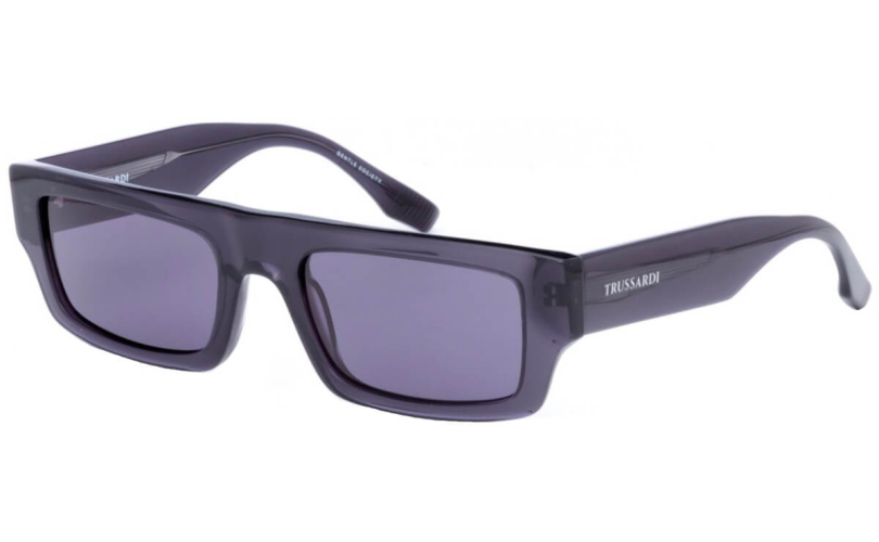 TRUSSARDI TSM9152 - A01 - 1 - Skyoptic.ro TRUSSARDI TSM9152 - A01 - 1