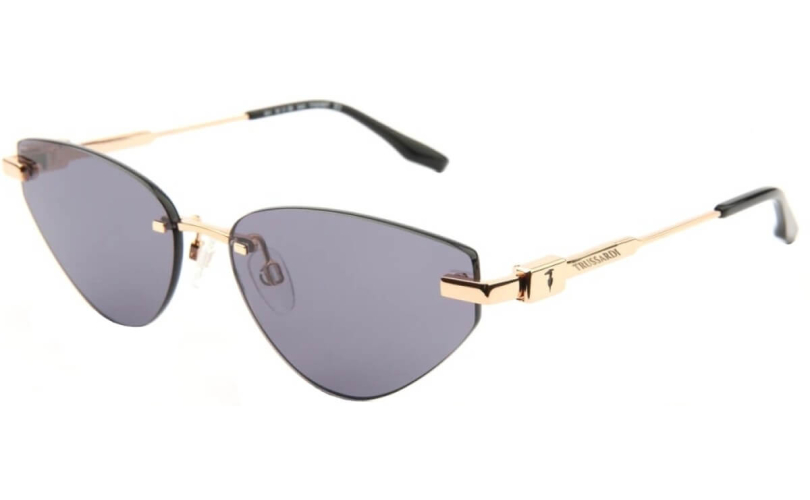 TRUSSARDI TSW3077 - 04A - 1 - Skyoptic.ro TRUSSARDI TSW3077 - 04A - 1