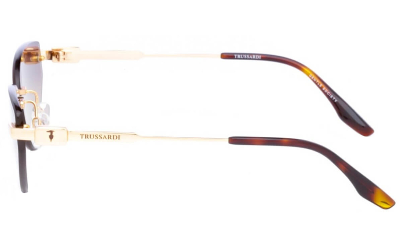 TRUSSARDI TSW3077 - 04B - 2 - Skyoptic.ro TRUSSARDI TSW3077 - 04B - 2