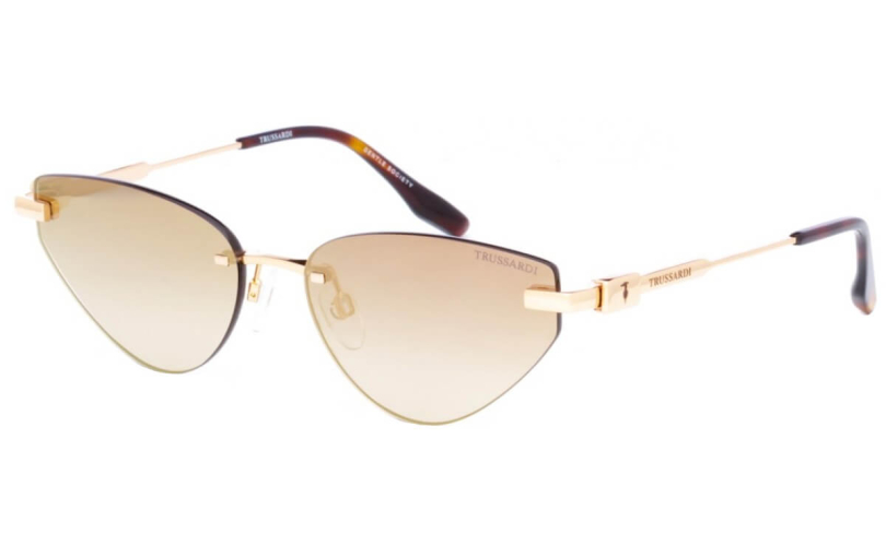 TRUSSARDI TSW3077 - 04B - 1 - Skyoptic.ro TRUSSARDI TSW3077 - 04B - 1