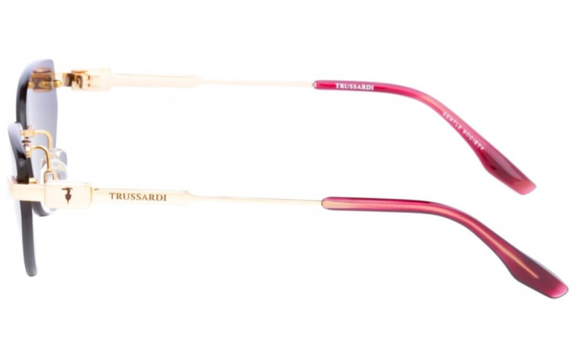 TRUSSARDI TSW3077 - 04D - 2 - Skyoptic.ro TRUSSARDI TSW3077 - 04D - 2