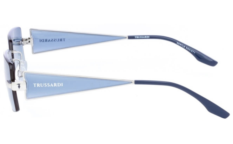 TRUSSARDI TSW3081 - 03A - 2 - Skyoptic.ro TRUSSARDI TSW3081 - 03A - 2