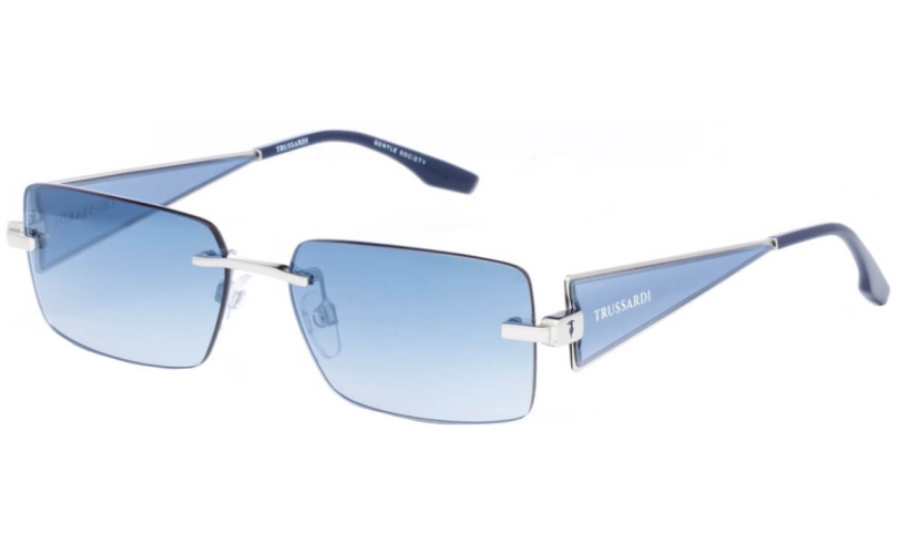 TRUSSARDI TSW3081 - 03A - 1 - Skyoptic.ro TRUSSARDI TSW3081 - 03A - 1