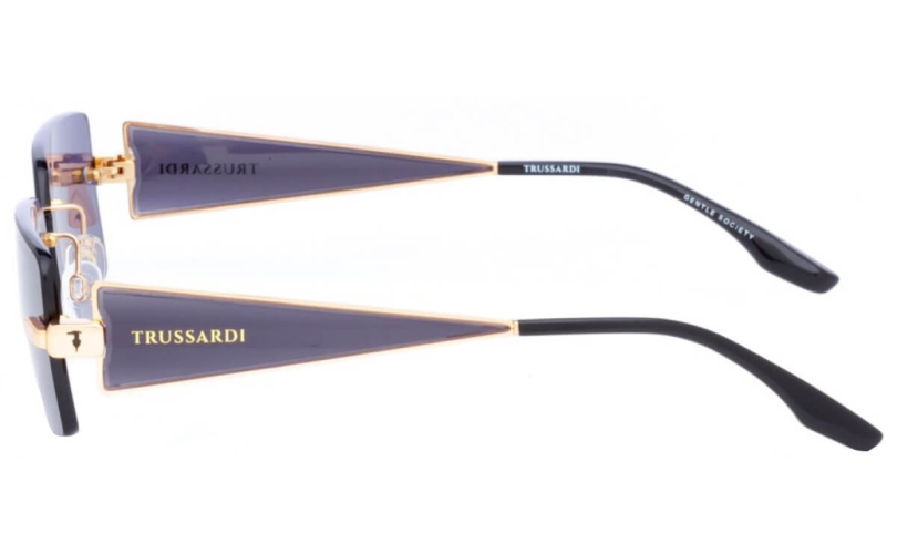 TRUSSARDI TSW3081 - 04A - 2 - Skyoptic.ro TRUSSARDI TSW3081 - 04A - 2