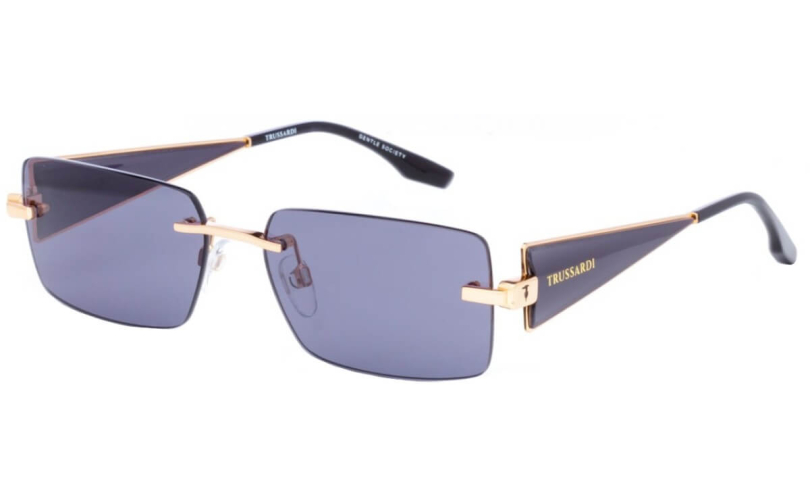 TRUSSARDI TSW3081 - 04A - 1 - Skyoptic.ro TRUSSARDI TSW3081 - 04A - 1