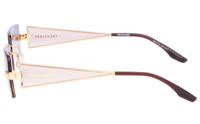 TRUSSARDI TSW3081 - 05A - 2 - Skyoptic.ro TRUSSARDI TSW3081 - 05A - 2