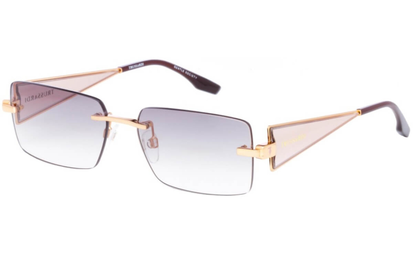 TRUSSARDI TSW3081 - 05A - 1 - Skyoptic.ro TRUSSARDI TSW3081 - 05A - 1