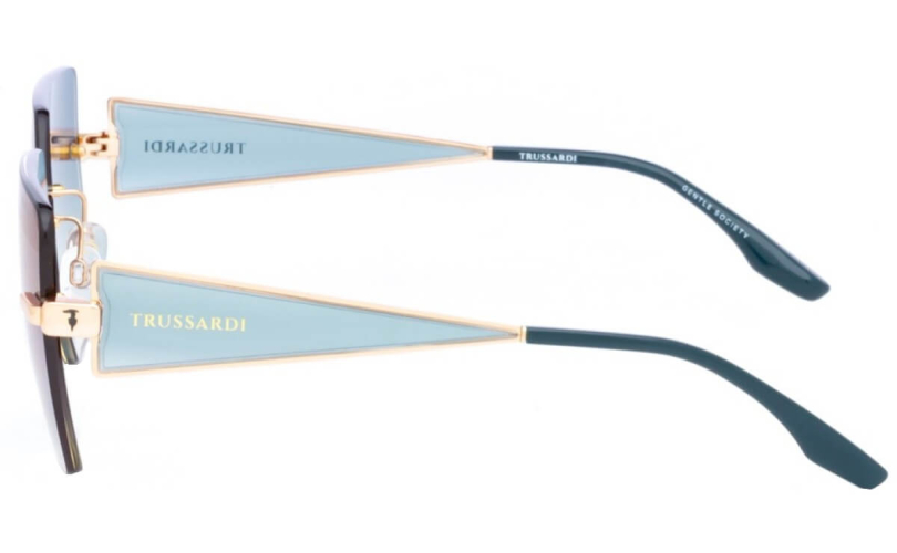 TRUSSARDI TSW3082 - 05A - 2 - Skyoptic.ro TRUSSARDI TSW3082 - 05A - 2
