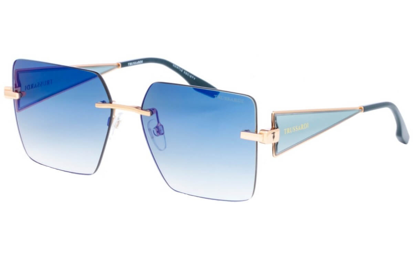TRUSSARDI TSW3082 - 05A - 1 - Skyoptic.ro TRUSSARDI TSW3082 - 05A - 1