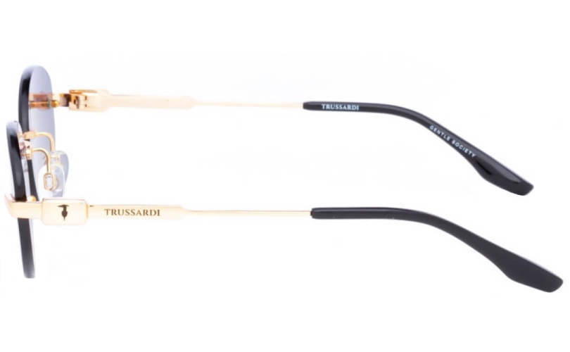 TRUSSARDI TSW3086 - 04A - 2 - Skyoptic.ro TRUSSARDI TSW3086 - 04A - 2