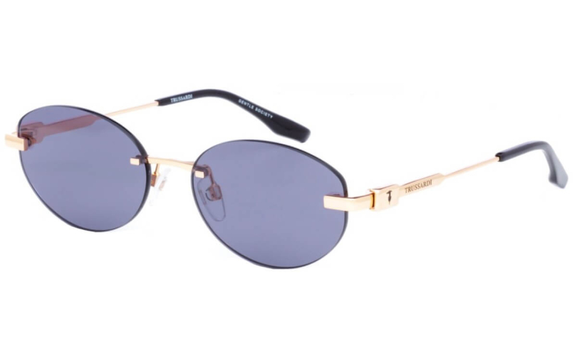 TRUSSARDI TSW3086 - 04A - 1 - Skyoptic.ro TRUSSARDI TSW3086 - 04A - 1