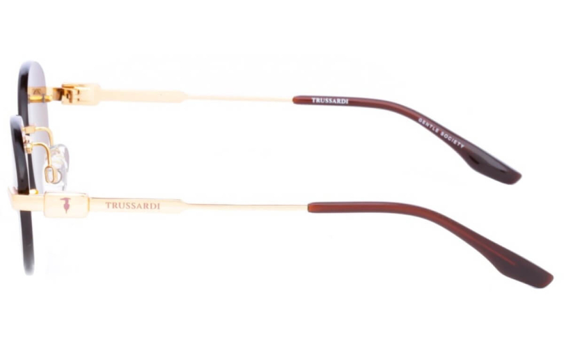 TRUSSARDI TSW3086 - 05A - 2 - Skyoptic.ro TRUSSARDI TSW3086 - 05A - 2