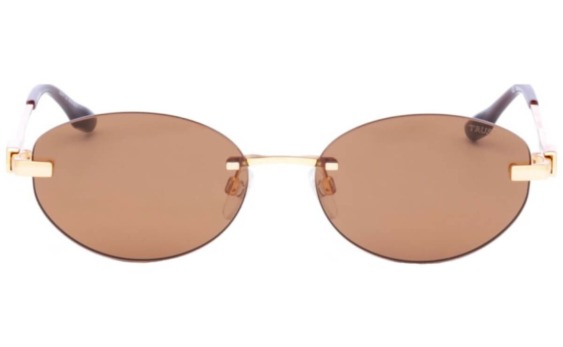 TRUSSARDI TSW3086 - 05A - 3 - Skyoptic.ro TRUSSARDI TSW3086 - 05A - 3