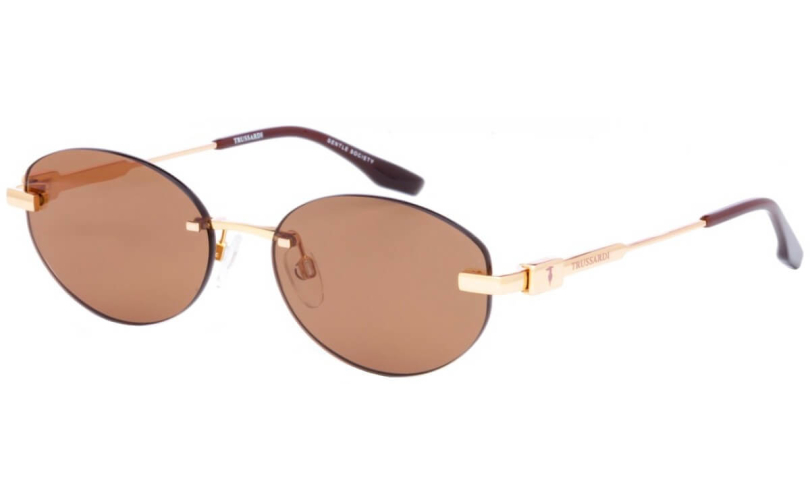 TRUSSARDI TSW3086 - 05A - 1 - Skyoptic.ro TRUSSARDI TSW3086 - 05A - 1