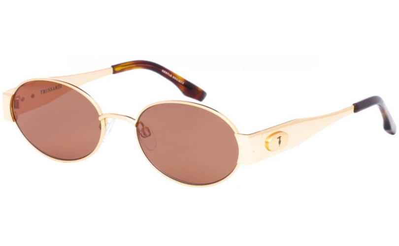 TRUSSARDI TSW3089 - 05A - 1 - Skyoptic.ro TRUSSARDI TSW3089 - 05A - 1