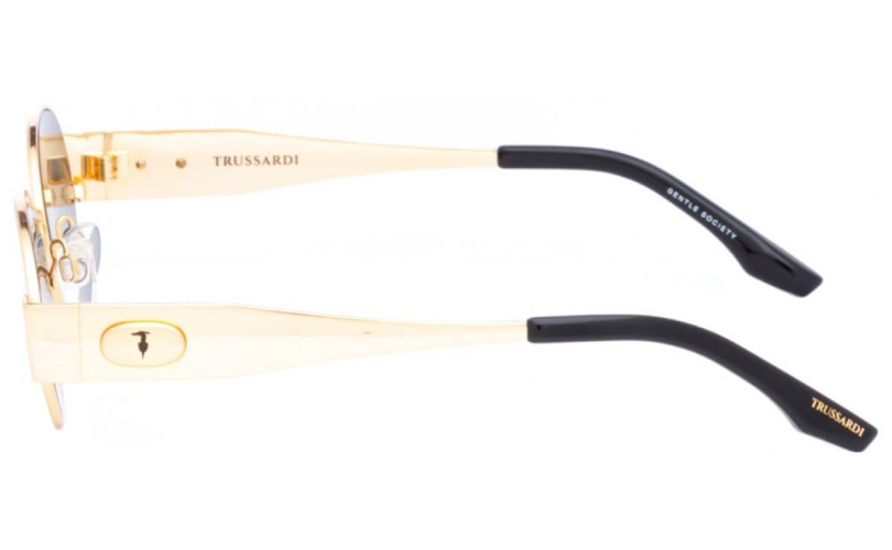 TRUSSARDI TSW3089 - 05B - 2 - Skyoptic.ro TRUSSARDI TSW3089 - 05B - 2