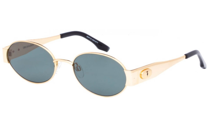 TRUSSARDI TSW3089 - 05B - 1 - Skyoptic.ro TRUSSARDI TSW3089 - 05B - 1