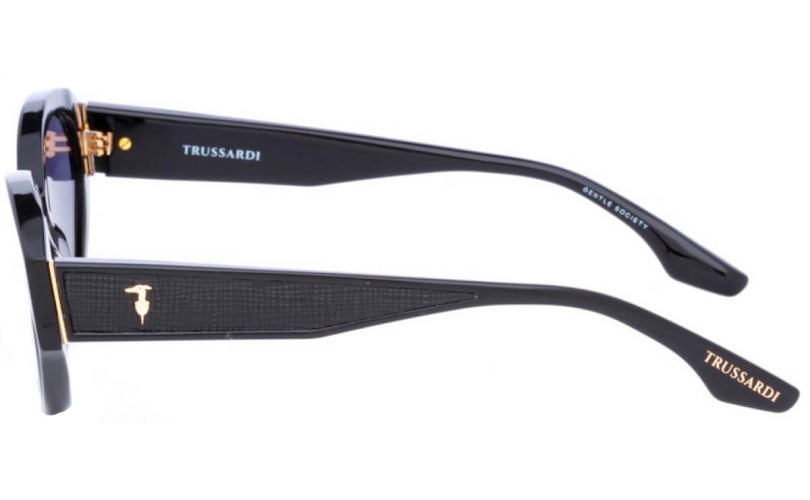 TRUSSARDI TSW9138 - A01 - 2 - Skyoptic.ro TRUSSARDI TSW9138 - A01 - 2