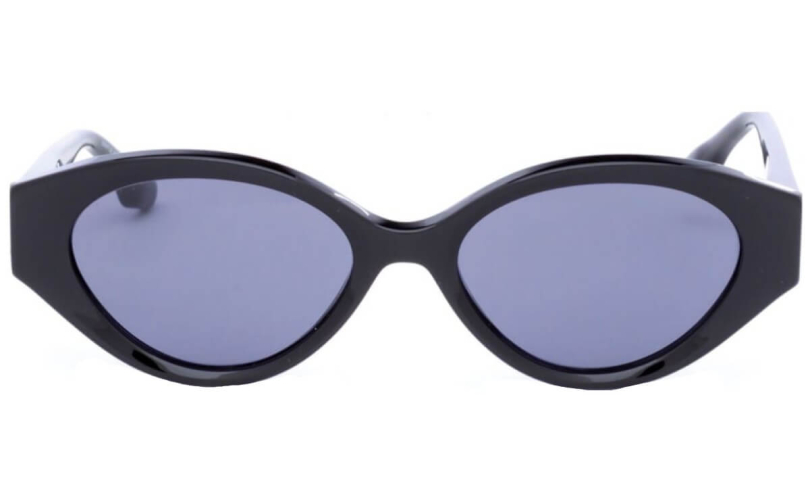 TRUSSARDI TSW9138 - A01 - 3 - Skyoptic.ro TRUSSARDI TSW9138 - A01 - 3