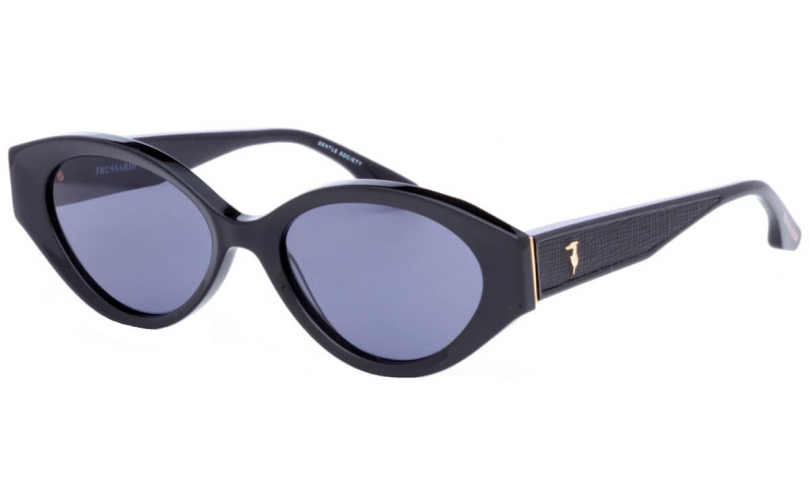 TRUSSARDI TSW9138 - A01 - 1 - Skyoptic.ro TRUSSARDI TSW9138 - A01 - 1