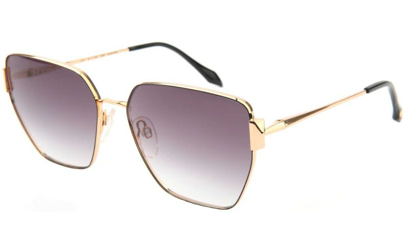 ANA HICKMANN AH3345 - 09A - 1