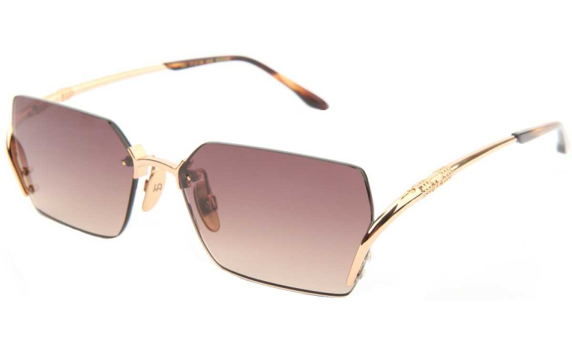 ANA HICKMANN AH3348 - 05A - 1