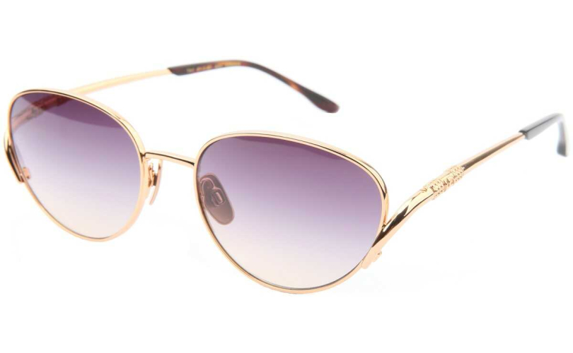 ANA HICKMANN AH3354 - 05A - 1
