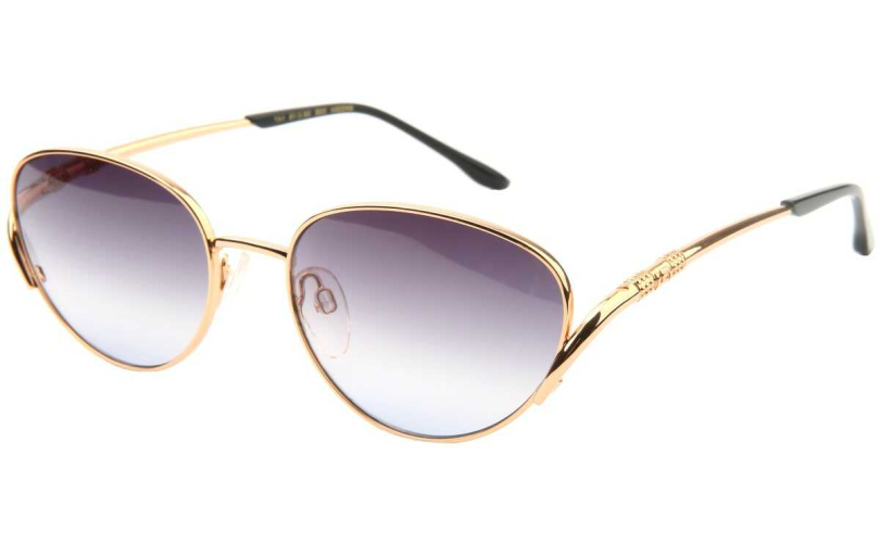 ANA HICKMANN AH3354 - 05B - 1