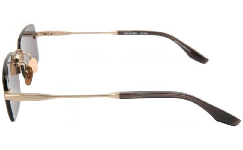 TRUSSARDI TSM3074 - 04A - 2 - Skyoptic.ro TRUSSARDI TSM3074 - 04A - 2