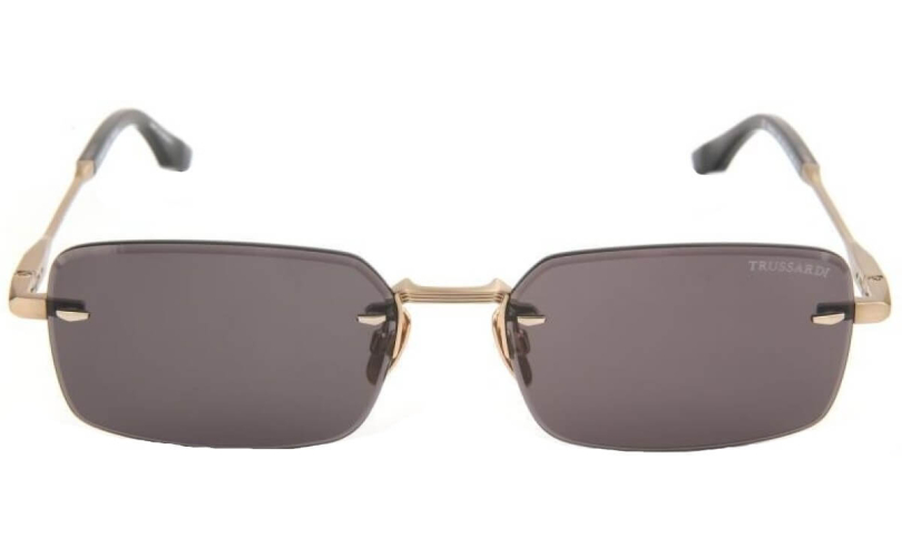 TRUSSARDI TSM3074 - 04A - 3 - Skyoptic.ro TRUSSARDI TSM3074 - 04A - 3