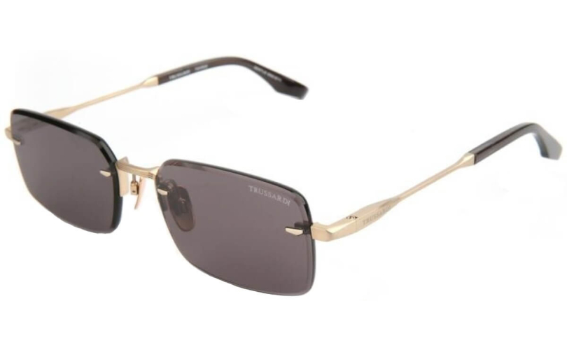 TRUSSARDI TSM3074 - 04A - 1 - Skyoptic.ro TRUSSARDI TSM3074 - 04A - 1