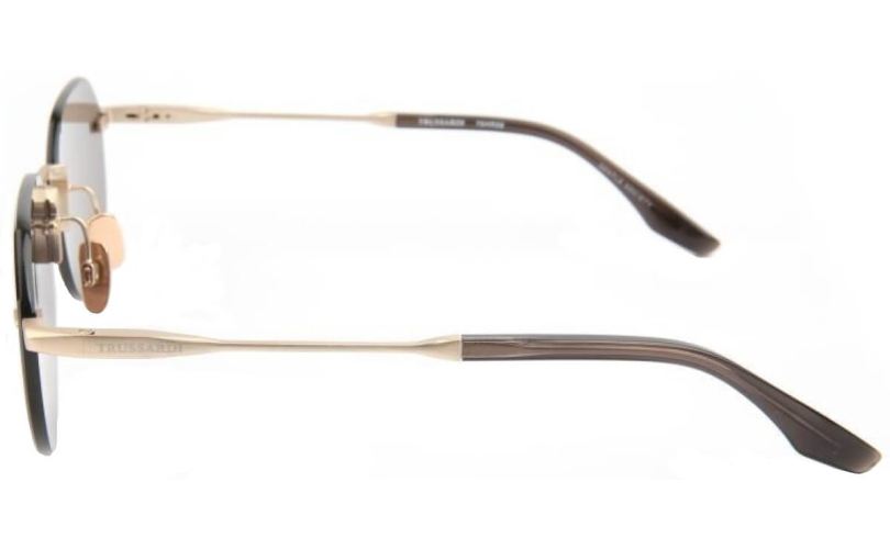 TRUSSARDI TSM3075 - 04A - 2 - Skyoptic.ro TRUSSARDI TSM3075 - 04A - 2
