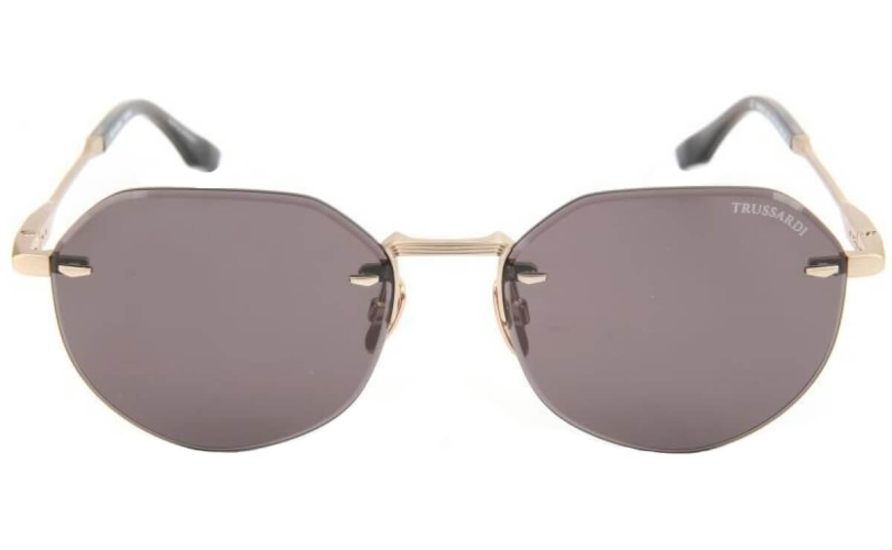 TRUSSARDI TSM3075 - 04A - 3 - Skyoptic.ro TRUSSARDI TSM3075 - 04A - 3
