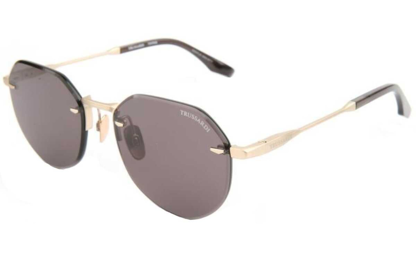 TRUSSARDI TSM3075 - 04A - 1 - Skyoptic.ro TRUSSARDI TSM3075 - 04A - 1