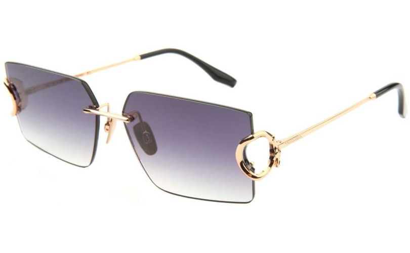 TRUSSARDI TSW3088 - 04A - 1 - Skyoptic.ro TRUSSARDI TSW3088 - 04A - 1