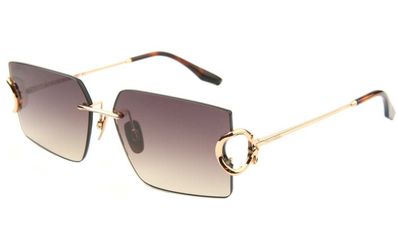 TRUSSARDI TSW3088 - 04B - 1 - Skyoptic.ro TRUSSARDI TSW3088 - 04B - 1