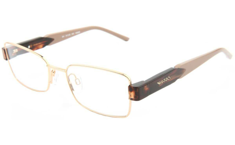 BULGET BG2031 - 04A - 1