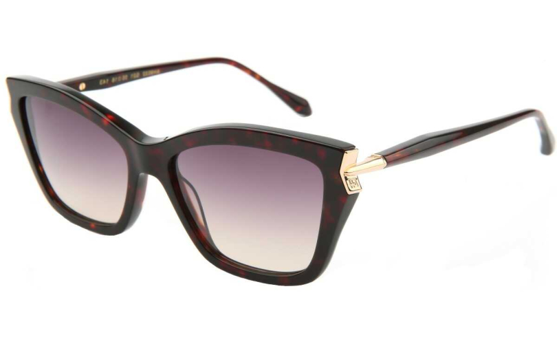 ANA HICKMANN AH9532 - G21 - 1