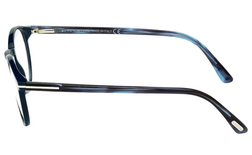 TOM FORD FT5294 - 090 - 2 - Skyoptic.ro TOM FORD FT5294 - 090 - 2