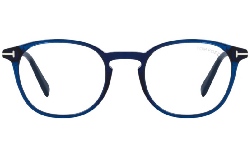 TOM FORD FT5294 - 090 - 3 - Skyoptic.ro TOM FORD FT5294 - 090 - 3