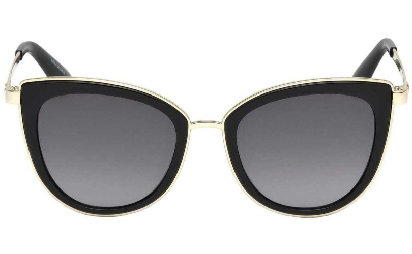 GUESS GU7491 - 01B - 3 - Skyoptic.ro GUESS GU7491 - 01B - 3