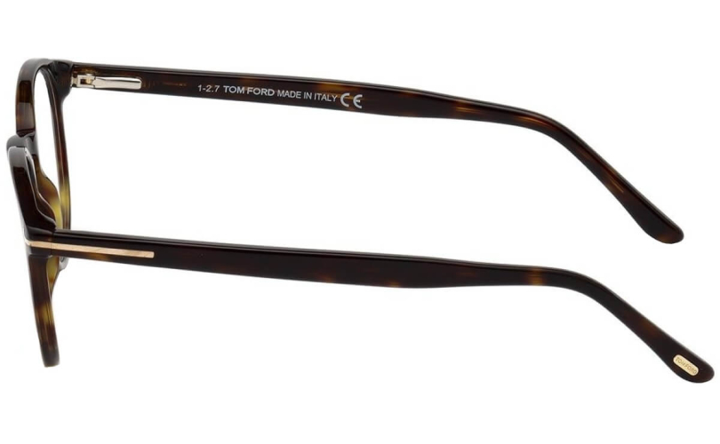 TOM FORD FT5524 - 052 - 2 - Skyoptic.ro TOM FORD FT5524 - 052 - 2