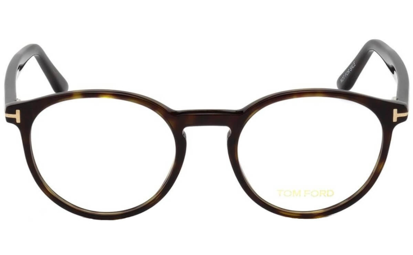 TOM FORD FT5524 - 052 - 3 - Skyoptic.ro TOM FORD FT5524 - 052 - 3