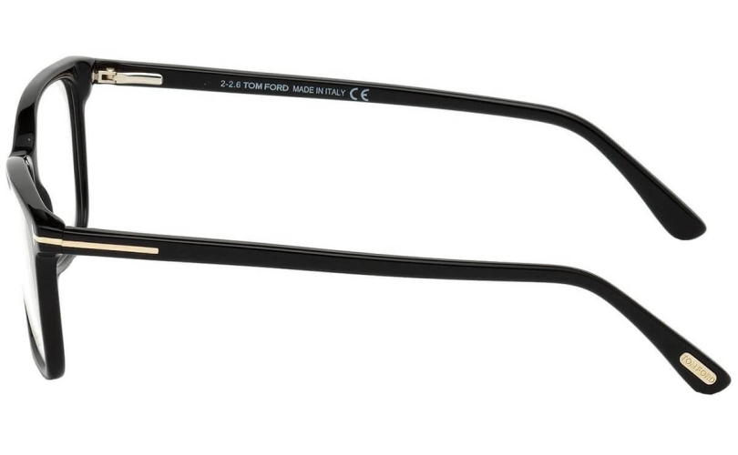 TOM FORD FT5478-B - 001 - 2