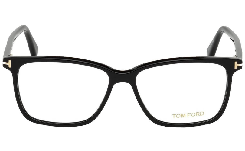 TOM FORD FT5478-B - 001 - 3
