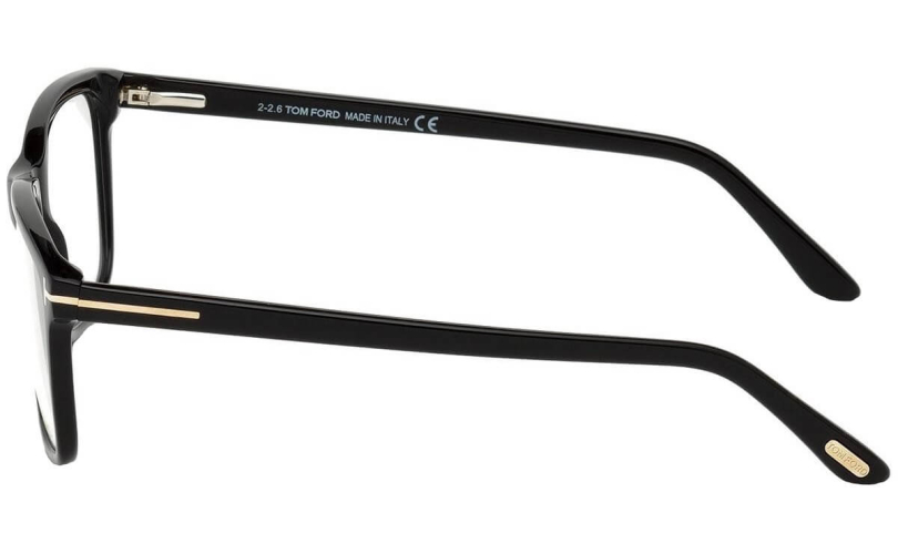 TOM FORD FT5479-B - 001 - 2