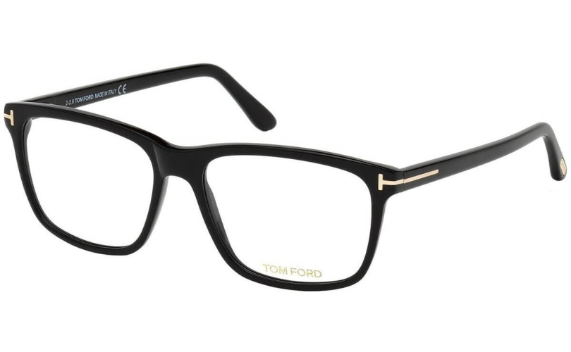 TOM FORD FT5479-B - 001