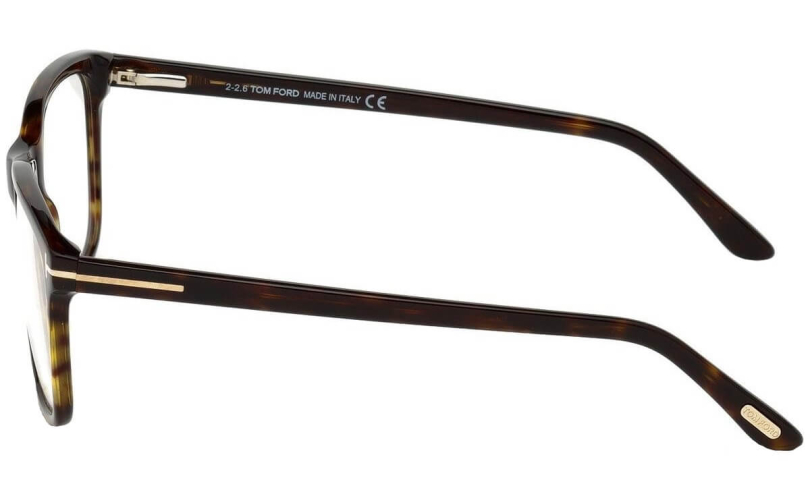 TOM FORD FT5479-B - 052 - 2